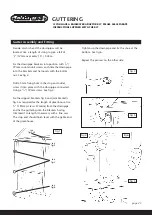 Preview for 25 page of Alton Amateur 8'0" x 10'6" Assembly Instructions Manual