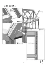 Preview for 45 page of Alton DURHAM PORCH HB Instruction Manual