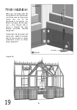 Preview for 58 page of Alton DURHAM PORCH HB Instruction Manual