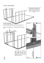 Preview for 12 page of Alton Evolution 10 Instruction Manual