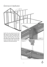 Preview for 15 page of Alton Evolution 10 Instruction Manual