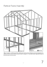 Preview for 7 page of Alton EVOLUTION EIGHT Instruction Manual