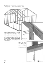 Preview for 8 page of Alton EVOLUTION EIGHT Instruction Manual