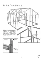 Preview for 9 page of Alton EVOLUTION EIGHT Instruction Manual