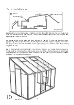 Preview for 34 page of Alton Evolution Six LT Instruction Manual