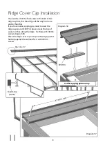 Preview for 38 page of Alton Evolution Six LT Instruction Manual