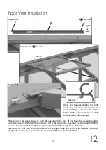 Preview for 41 page of Alton Evolution Six LT Instruction Manual