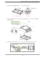 Preview for 33 page of Altos R360 F5 LFF User Manual