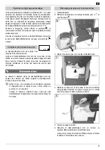 Preview for 26 page of Altrad Lescha LDH 800 Original Instructions Manual