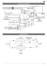 Preview for 120 page of Altrad Lescha LDH 800 Original Instructions Manual