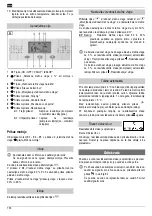 Preview for 135 page of Altrad Lescha LDH 800 Original Instructions Manual