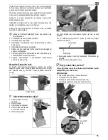 Preview for 55 page of Altrad Lescha SPL 8 Original Instructions Manual