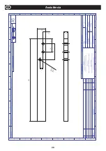 Preview for 20 page of Altrad BELLE 2322-C Operator'S Manual