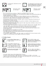 Preview for 9 page of Altrex 500369 Instructions Manual