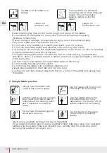 Preview for 14 page of Altrex 500369 Instructions Manual