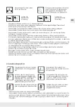 Preview for 19 page of Altrex 500369 Instructions Manual