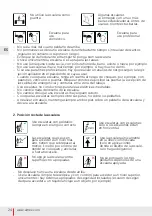 Preview for 24 page of Altrex 500369 Instructions Manual