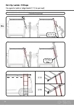 Preview for 16 page of Altrex Q-Tech 16.7033 Instructions Manual