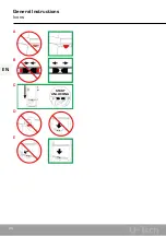 Preview for 26 page of Altrex Q-Tech 16.7033 Instructions Manual