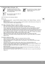 Preview for 29 page of Altrex Q-Tech 16.7033 Instructions Manual