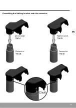 Preview for 33 page of Altrex Q-Tech 16.7033 Instructions Manual