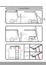 Preview for 39 page of Altrex Q-Tech 16.7033 Instructions Manual