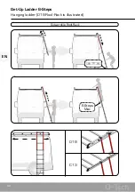 Preview for 42 page of Altrex Q-Tech 16.7033 Instructions Manual