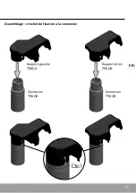 Preview for 55 page of Altrex Q-Tech 16.7033 Instructions Manual