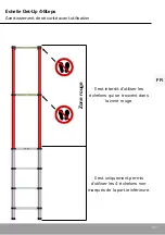 Preview for 59 page of Altrex Q-Tech 16.7033 Instructions Manual