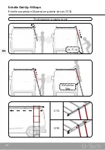 Preview for 60 page of Altrex Q-Tech 16.7033 Instructions Manual