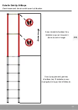 Preview for 63 page of Altrex Q-Tech 16.7033 Instructions Manual