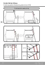 Preview for 64 page of Altrex Q-Tech 16.7033 Instructions Manual