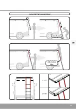 Preview for 83 page of Altrex Q-Tech 16.7033 Instructions Manual