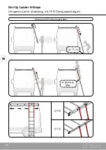 Preview for 86 page of Altrex Q-Tech 16.7033 Instructions Manual