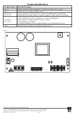 Preview for 2 page of Altronix OLS250 Manual