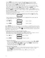 Preview for 5 page of Altronix PT2724 Installation Manual