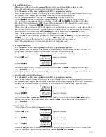 Preview for 6 page of Altronix PT2724 Installation Manual