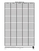 Preview for 8 page of Altronix PT2724 Installation Manual