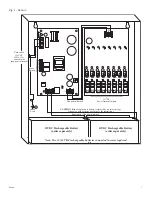 Preview for 7 page of Altronix ReServ1 Installation Manual