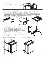 Preview for 7 page of Altronix ReServ1WPV Installation Manual