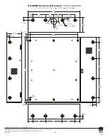 Preview for 8 page of Altronix THN2 Installation Manual