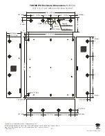 Preview for 8 page of Altronix TROVE DMP 734 Quick Start Manual