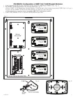 Preview for 3 page of Altronix TROVE T1DMK3F4 Installation Manual