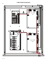 Preview for 5 page of Altronix Trove T1RAL13F8P8 Installation Manual