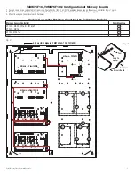 Preview for 5 page of Altronix TROVE T2MK3F4 Installation Manual