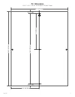 Preview for 7 page of Altronix TROVE TC1 Installation Manual