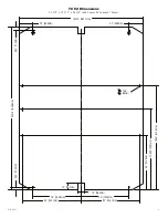 Preview for 9 page of Altronix TROVE TC1 Installation Manual