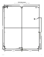 Preview for 11 page of Altronix TROVE TC1 Installation Manual