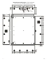 Preview for 10 page of Altronix TROVE THW2 Installation Manual