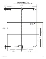 Preview for 5 page of Altronix Trove2KA2 Installation Manual